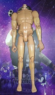 （分類：）位於 。 由 16figure12tw 提交（商品編號 1461684749，圖片 1）。簡介： 。
