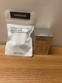 （分類：）位於 。 由 baobaotongtong 提交（商品編號 1461619461，圖片 1）。簡介： 。