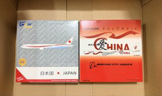 （分類：）位於 。 由 tch.029 提交（商品編號 1461567831，圖片 1）。簡介： 。