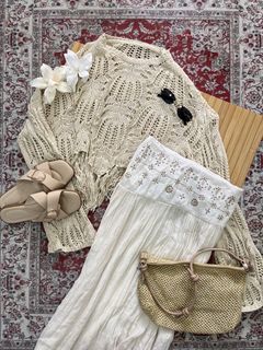 (Category: ) located in . Submitted by preloved.dd0 (Listing ID 1461572502, Image 1). Description: .