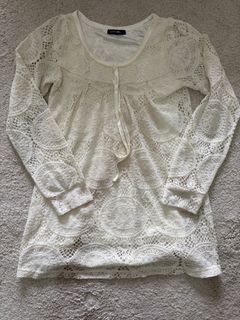 (Category: ) located in . Submitted by sweetsteals.sg (Listing ID 1461592921, Image 1). Description: .