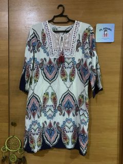 (Category: ) located in . Submitted by Cn_apparel (Listing ID 1461585202, Image 1). Description: .