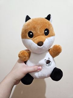 (Kategori: ) berada di . Dikirim oleh decluttermystuff_ (ID iklan 1461664564, Gambar 1). Deskripsi: .