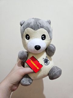 (Kategori: ) berada di . Dikirim oleh decluttermystuff_ (ID iklan 1461664886, Gambar 1). Deskripsi: .