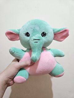 (Kategori: ) berada di . Dikirim oleh decluttermystuff_ (ID iklan 1461664165, Gambar 1). Deskripsi: .