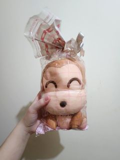 (Kategori: ) berada di . Dikirim oleh decluttermystuff_ (ID iklan 1461663380, Gambar 1). Deskripsi: .