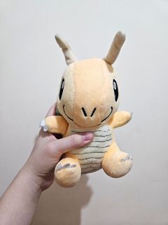 (Kategori: ) berada di . Dikirim oleh decluttermystuff_ (ID iklan 1461663771, Gambar 1). Deskripsi: .