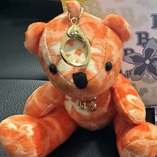 (Category: ) located in . Submitted by superjuniorxlx (Listing ID 1450046098, Image 1). Description: .