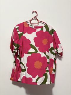 (Category: ) located in . Submitted by fyypreloved22 (Listing ID 1461601184, Image 1). Description: .