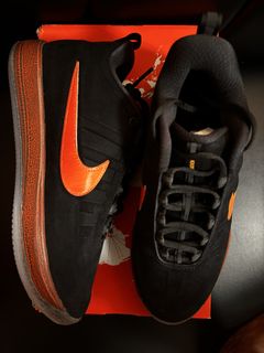 (Category: ) located in . Submitted by solestride.ph (Listing ID 1461564507, Image 1). Description: .