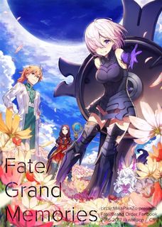 (Category: ) located in . Submitted by mandaringhost (Listing ID 1461684522, Image 1). Description: .