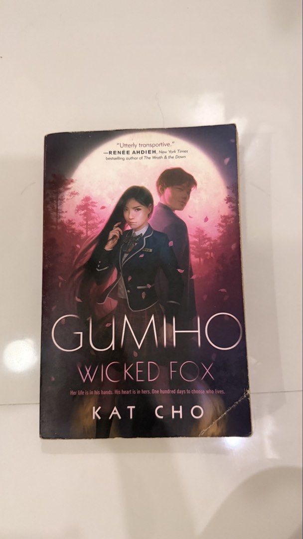 Books (Category: Storybooks) located in Manila. Submitted by audmire (Listing ID 1461674441, Image 3). Description: 280 each 500 take all MOD: gcash loc. Angeles.