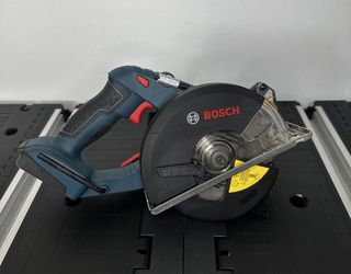 All Bosch 收藏品 1