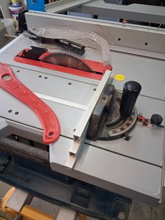 （分類：）位於 。 由 mrg79 提交（商品編號 1461594693，圖片 1）。簡介： 。