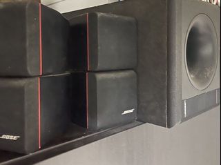 （分類：）位於 。 由 eategg123 提交（商品編號 1458851657，圖片 1）。簡介： 。