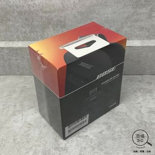 由 newstone.8af272 (刊登 ID 1461767041，圖片 1) 提交，位於 的 (類別：)，說明：。