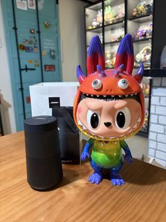 由 angrymonster (刊登 ID 1461688075，圖片 1) 提交，位於 的 (類別：)，說明：。
