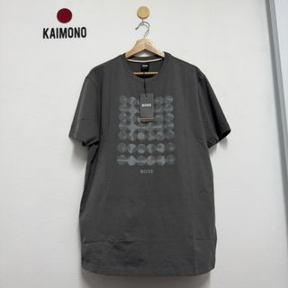 (Category: ) located in . Submitted by kaimono_ (Listing ID 1461618161, Image 1). Description: .