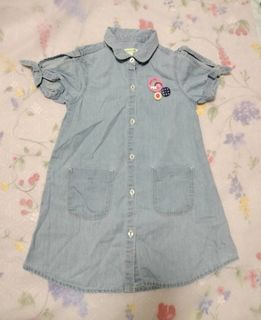 (Category: ) located in . Submitted by trendy99sg (Listing ID 1461712397, Image 1). Description: .