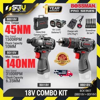 (Category: ) located in . Submitted by suiumachinery88 (Listing ID 1461601186, Image 1). Description: .