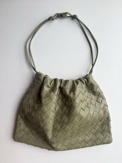 （分類：）位於 。 由 artandbeauty 提交（商品編號 1461711983，圖片 1）。簡介： 。