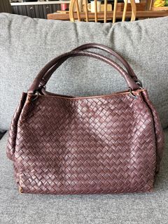 （分類：）位於 。 由 avantvintage 提交（商品編號 1461630580，圖片 1）。簡介： 。