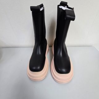 （分類：）位於 。 由 themallhk 提交（商品編號 1461656397，圖片 1）。簡介： 。