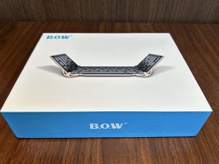 （分類：）位於 。 由 cloudywin 提交（商品編號 1461570645，圖片 1）。簡介： 。