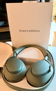 （分類：）位於 。 由 whwong926 提交（商品編號 1461579554，圖片 1）。簡介： 。