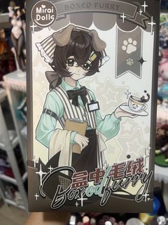 (Category: ) located in . Submitted by chuukyu (Listing ID 1461675762, Image 1). Description: .