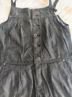 (Category: ) located in . Submitted by fitandshop (Listing ID 1461574713, Image 1). Description: .