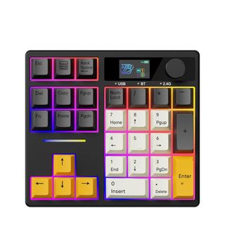 (Category: ) located in . Submitted by seijaku (Listing ID 1461782707, Image 1). Description: .