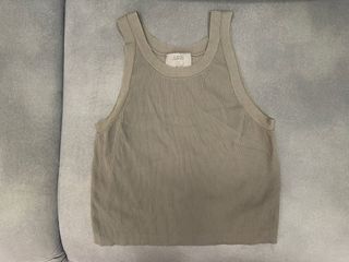 （分類：）位於 。 由 carol_lamm 提交（商品編號 1461724460，圖片 1）。簡介： 。