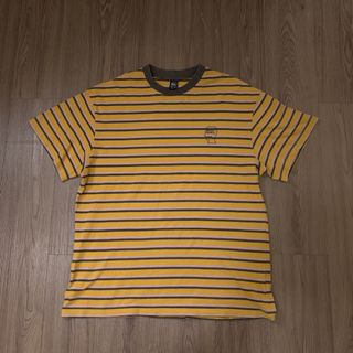 (Kategori: ) berada di . Dikirim oleh crowsunnn (ID iklan 1461655603, Gambar 1). Deskripsi: .