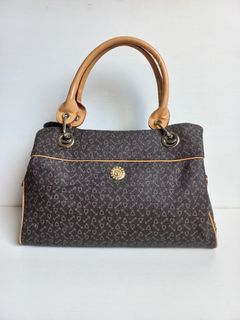 (Kategori: ) berada di . Dikirim oleh mi55second (ID iklan 1461571580, Gambar 1). Deskripsi: .