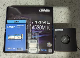 (Category: ) located in . Submitted by arvicscomputer (Listing ID 1461793249, Image 1). Description: .