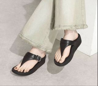 (Category: ) located in . Submitted by mielshop (Listing ID 1461569182, Image 1). Description: .