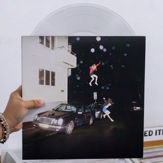 (Category: ) located in . Submitted by sunnydayrecords (Listing ID 1461718313, Image 1). Description: .