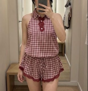 (Category: ) located in . Submitted by kimbeegals (Listing ID 1461562072, Image 1). Description: .