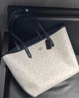 （分類：）位於 。 由 xiaoluxiao-0501 提交（商品編號 1461588878，圖片 1）。簡介： 。