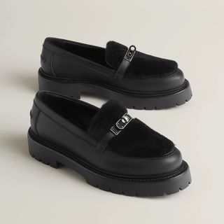 (Category: ) located in . Submitted by tulurushop (Listing ID 1461682171, Image 1). Description: .