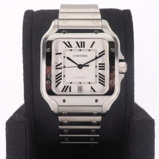 Cartier 收藏品 2