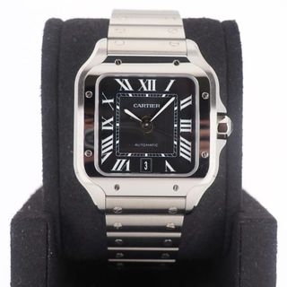 Cartier 收藏品 3