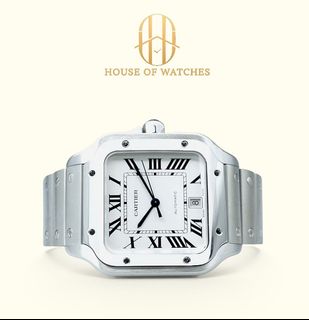(Category: ) located in . Submitted by houseofwatches.sg (Listing ID 1461594574, Image 1). Description: .
