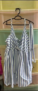 (Category: ) located in . Submitted by toughcookieee (Listing ID 1461682498, Image 1). Description: .
