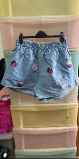 (Category: ) located in . Submitted by toughcookieee (Listing ID 1461684411, Image 1). Description: .