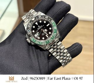 (Category: ) located in . Submitted by timespace.sg (Listing ID 1461667534, Image 1). Description: .