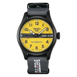 (Category: ) located in . Submitted by en2watches (Listing ID 1461567505, Image 1). Description: .
