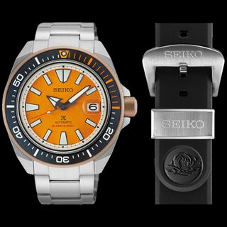 (Category: ) located in . Submitted by en2watches (Listing ID 1461566970, Image 1). Description: .