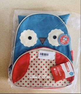 (Category: ) located in . Submitted by vilim_e_store (Listing ID 1461627799, Image 1). Description: .